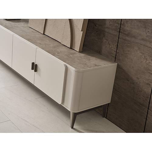 Aura Soft Tv �nitesi