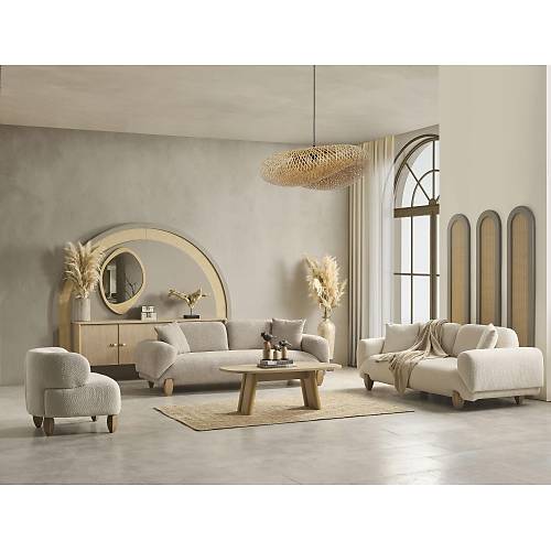 Hera Koltuk Tak�m�