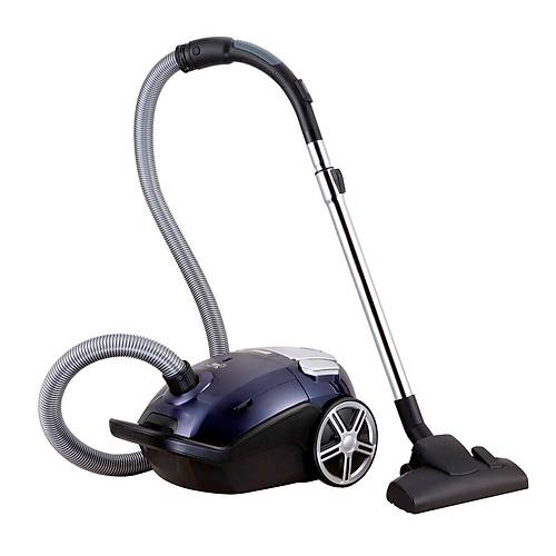 VESTEL YILDIZ T8500 Elektrikli S�p�rge