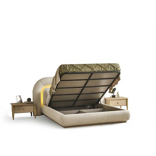 Hera Yatak Odas� Tak�m�