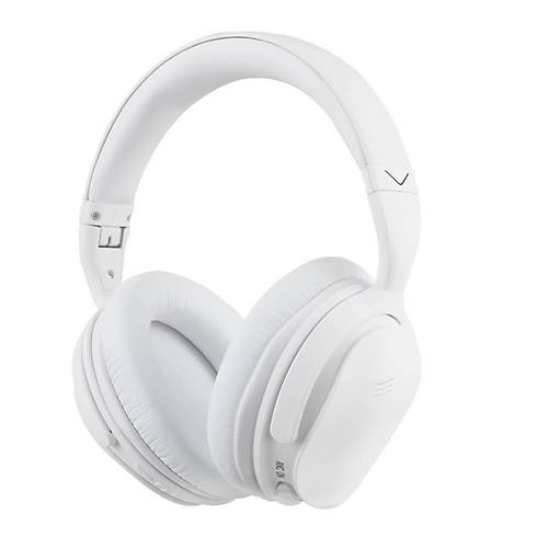 Vestel Desibel K650 Bluetooth Kulakl�k Beyaz