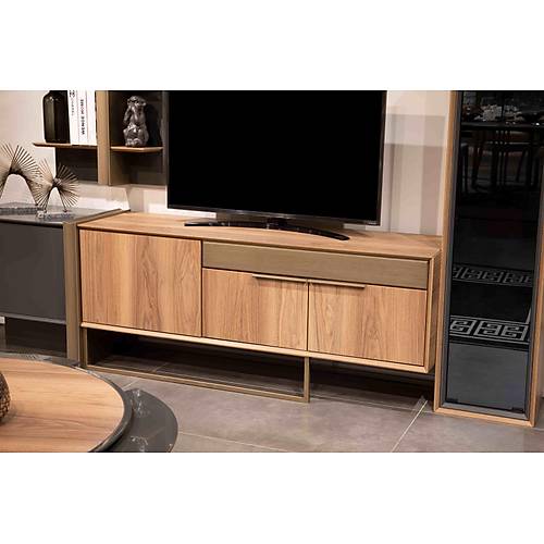 Mona Tv nitesi