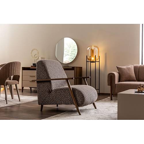 T�ls�m Koltuk Tak�m�