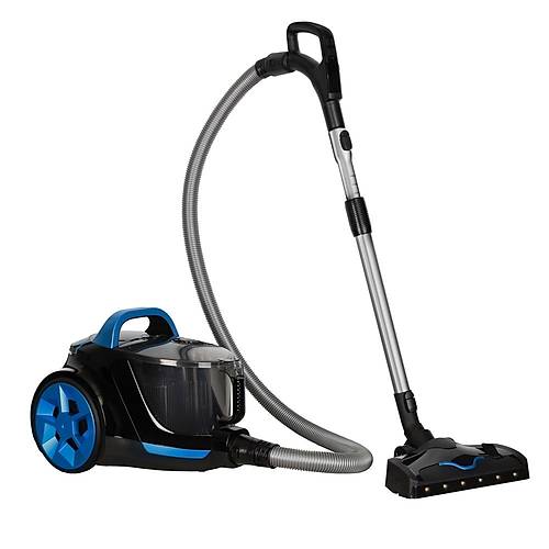 VESTEL H60 M Elektrikli S�p�rge