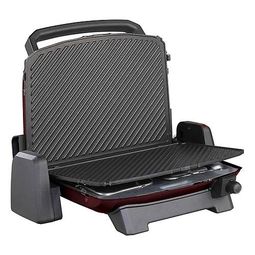 Vestel Sefa 6000 BD Tost Makinesi