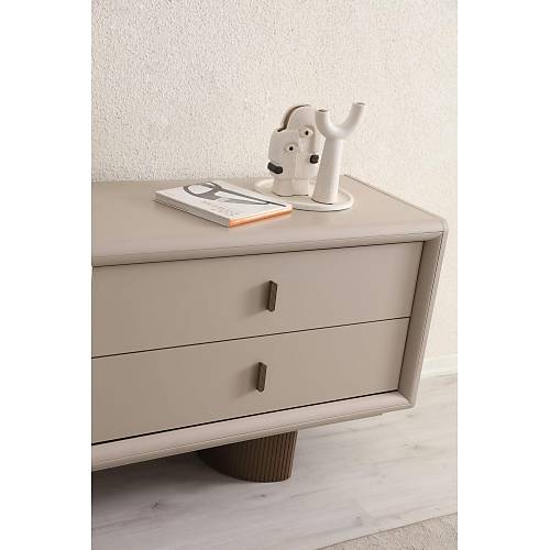 Picasso Yemek Odas� Tak�m�