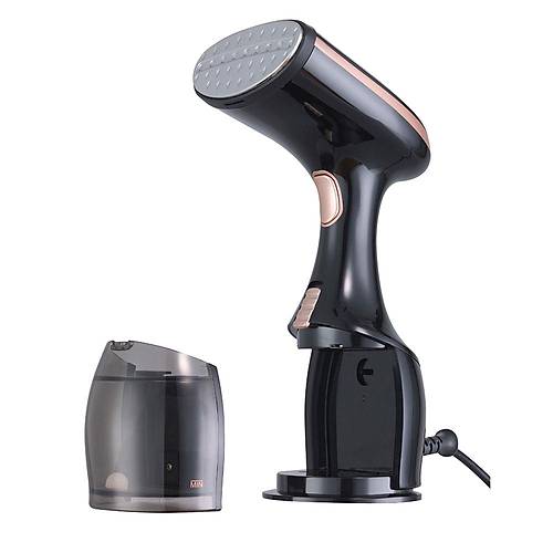 Vestel SB2500 Buharl� K�r���k Giderici