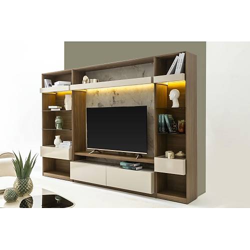 Cosmo Tv nitesi