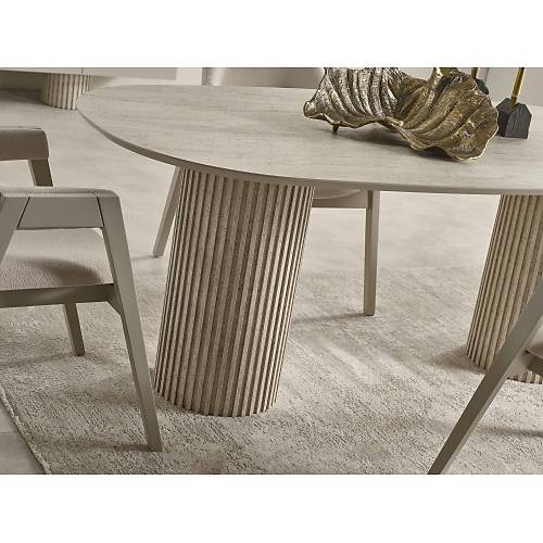 Artemis Yemek Odas� Tak�m�