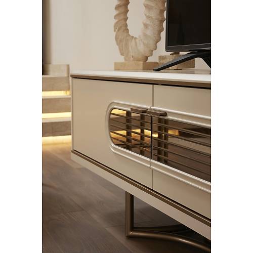 Loft Tv nitesi