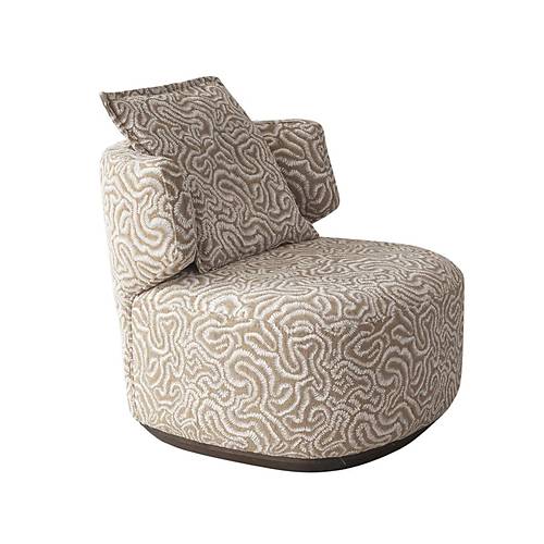 Letra Koltuk Tak�m�