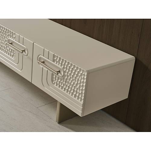 Rita Tv �nitesi