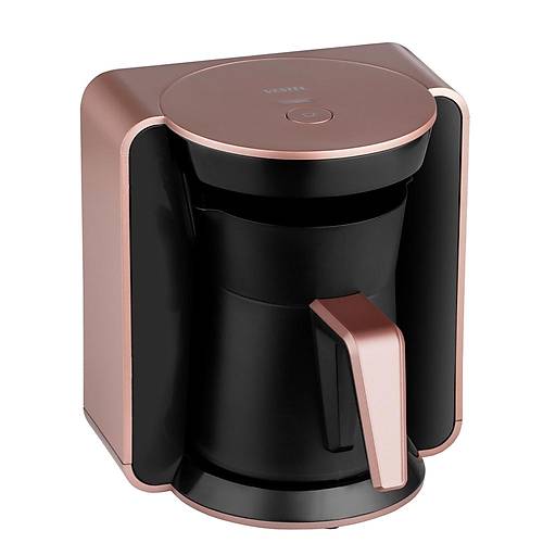 Vestel Sade R815 T�rk Kahve Makinesi