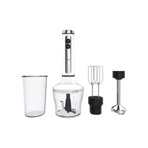 Vestel Vanilya 2500 B El Blender Seti