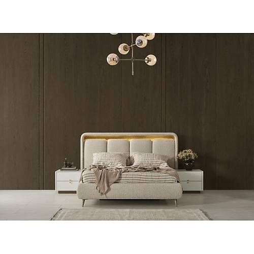 Zenit Yatak Odas� Tak�m�