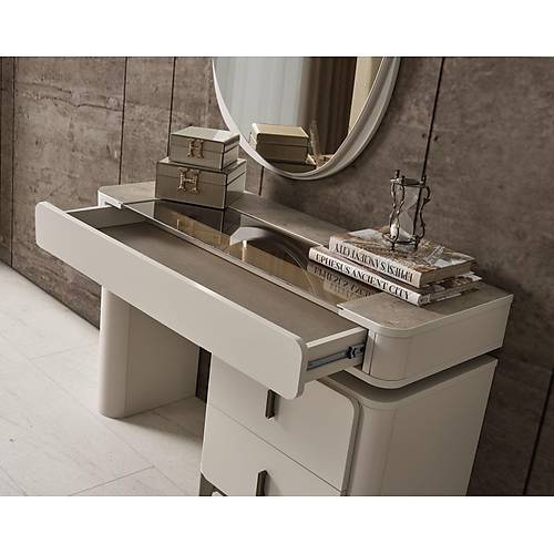 Aura Soft Yatak Odas� Tak�m�