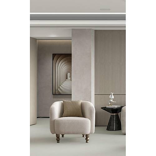 Mono Koltuk Tak�m�