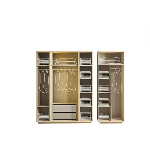 Hera Yatak Odas� Tak�m�