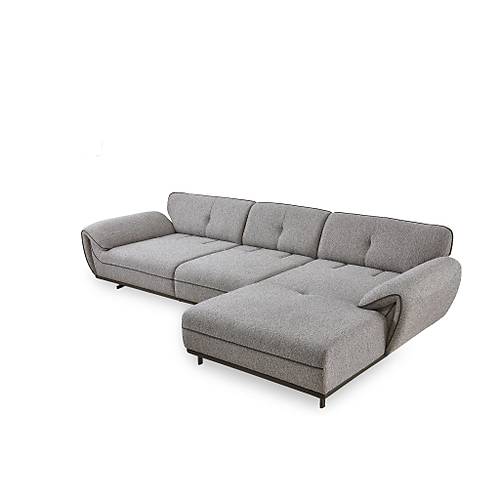 Relax K��e Tak�m�