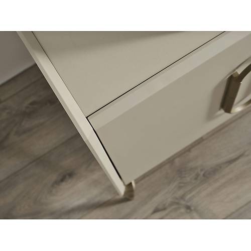 Monaco Yatak Odas� Tak�m�