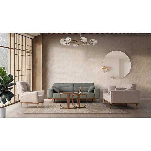 Mambo Koltuk Tak�m�