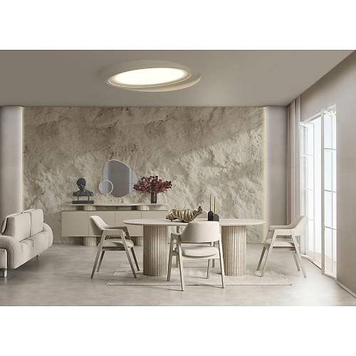 Artemis Yemek Odas Takm