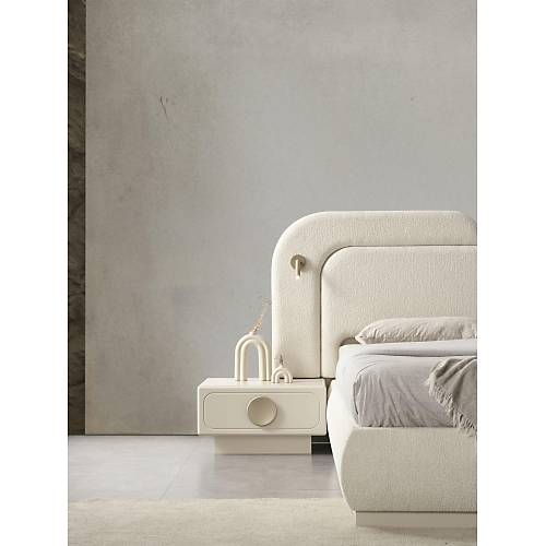 Loft Yatak Odas� Tak�m�