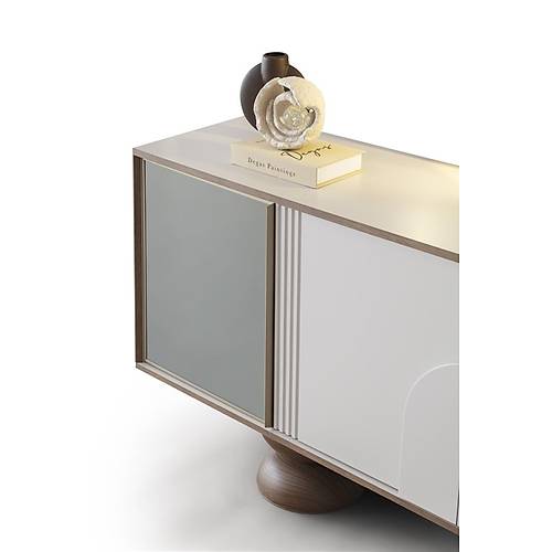 Estella Yemek Odas� Tak�m�