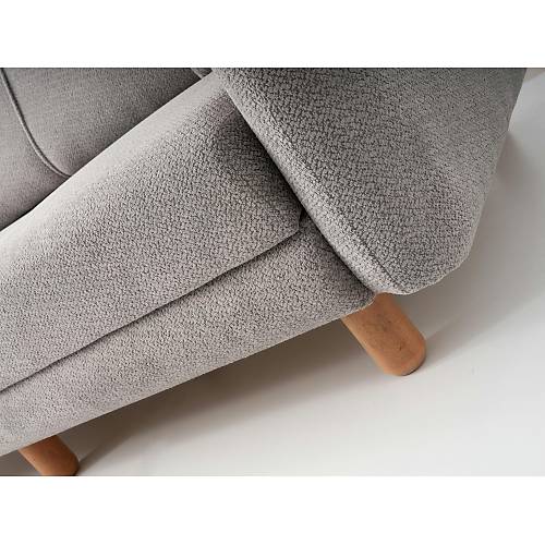 Linda Koltuk Tak�m�