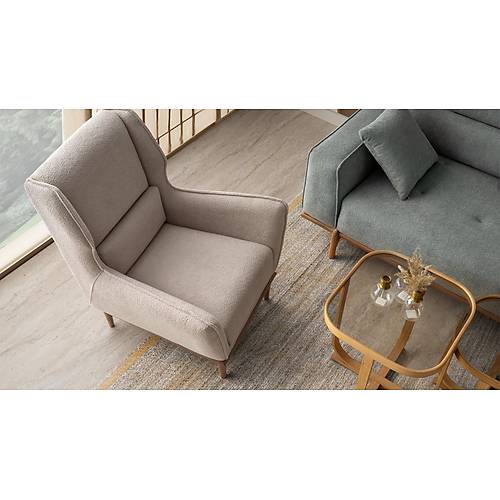 Mambo Koltuk Tak�m�