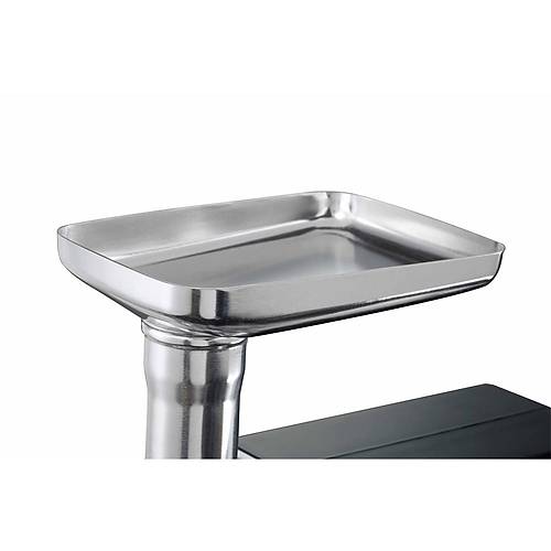 Vestel K�yma Makinesi