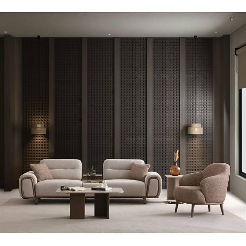 Picasso Koltuk Tak�m�