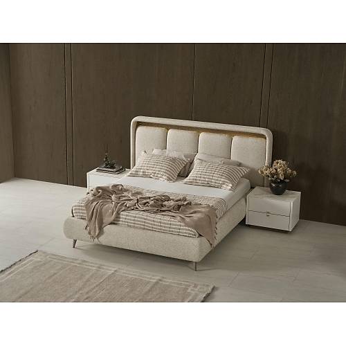 Zenit Yatak Odas� Tak�m�