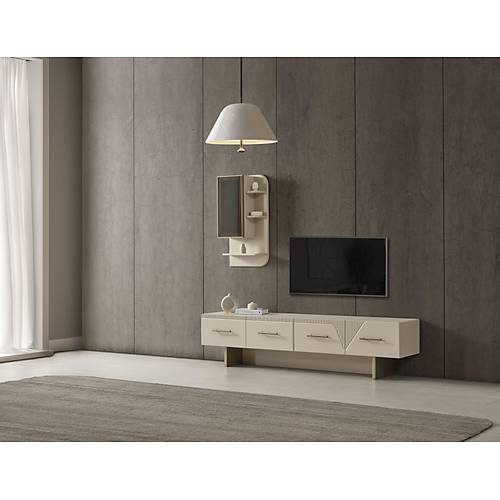 Polo Tv �nitesi