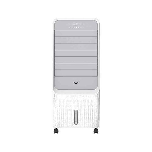 HV1140 Hava Serinletici ve Is�t�c�