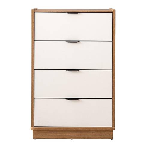 Amara Yatak Odas Takm