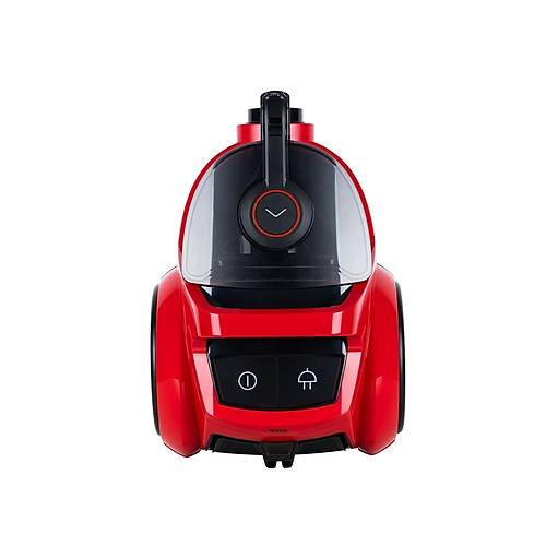 VESTEL H20 K Elektrikli S�p�rge