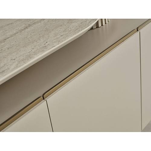 Artemis Yemek Odas� Tak�m�