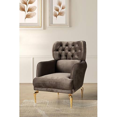 Verona Koltuk Tak�m�