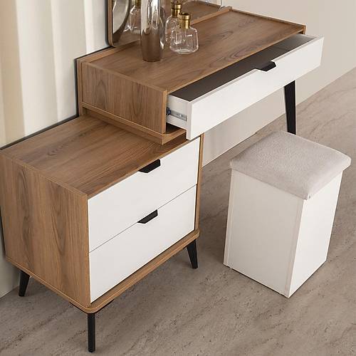 Amara Yatak Odas Takm