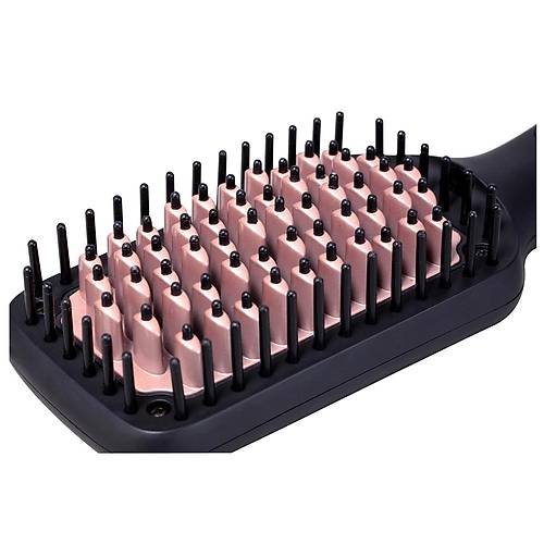 Vestel Sa� D�zle�tirici �yonik Tarak