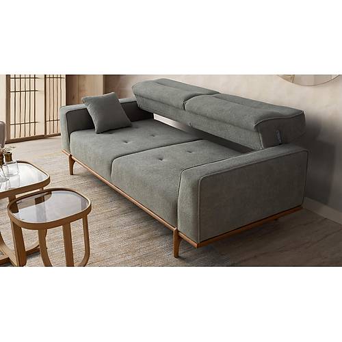 Mambo Koltuk Tak�m�