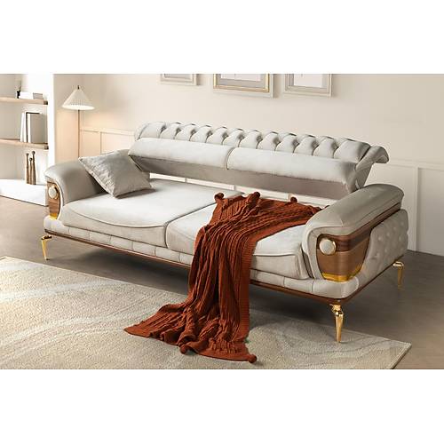 Verona Koltuk Tak�m�