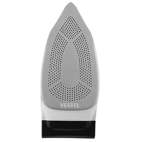 Vestel VBU 5531 Buharl� �t�