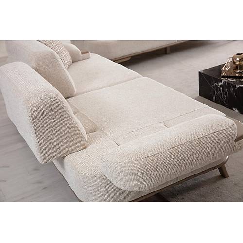 Soho Koltuk Tak�m�