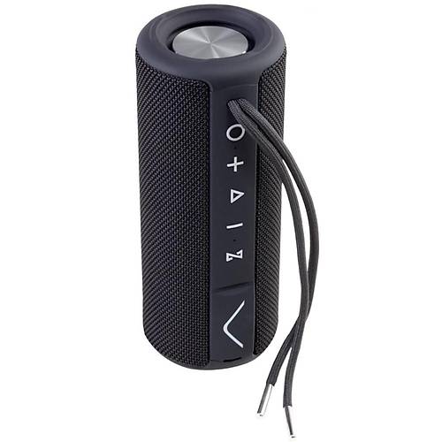 Vestel Desibel H500 Bluetooth Hoparl�r Siyah