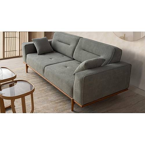 Mambo Koltuk Tak�m�