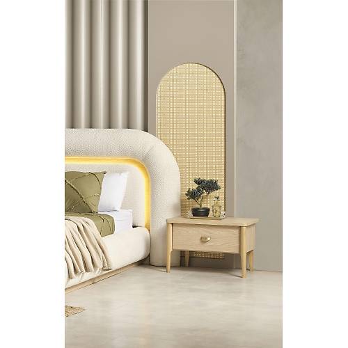 Hera Yatak Odas� Tak�m�