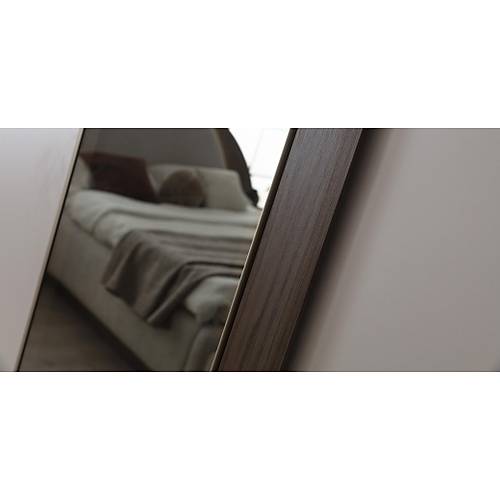 Estella Yatak Odas� Tak�m�
