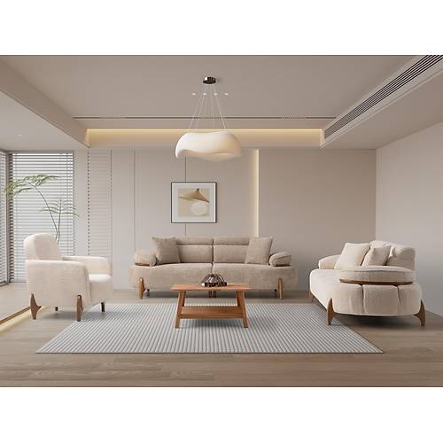 Lora Koltuk Tak�m�